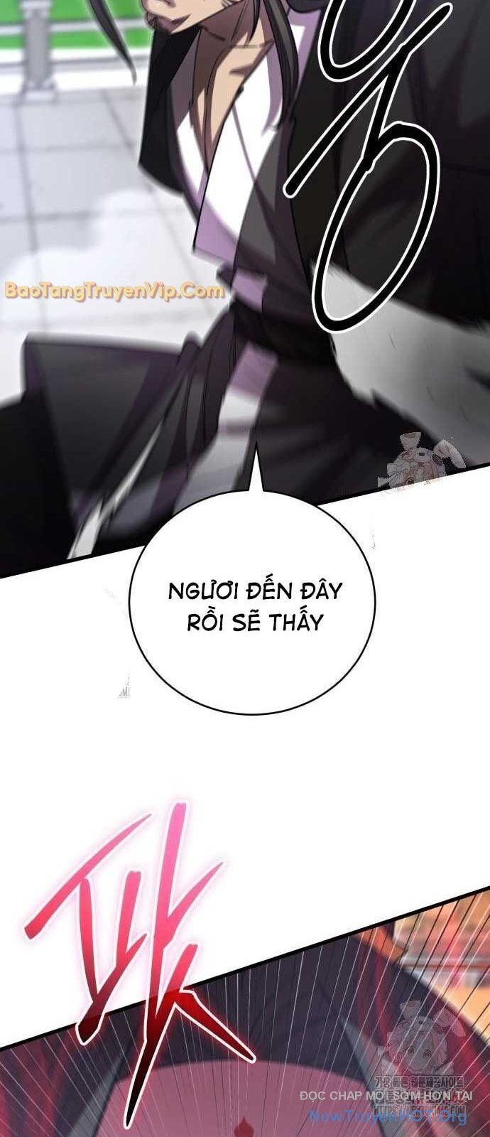 Thiên Hạ Đệ Nhất Đại Sư Huynh Chap 1368 - Next Chap 1369