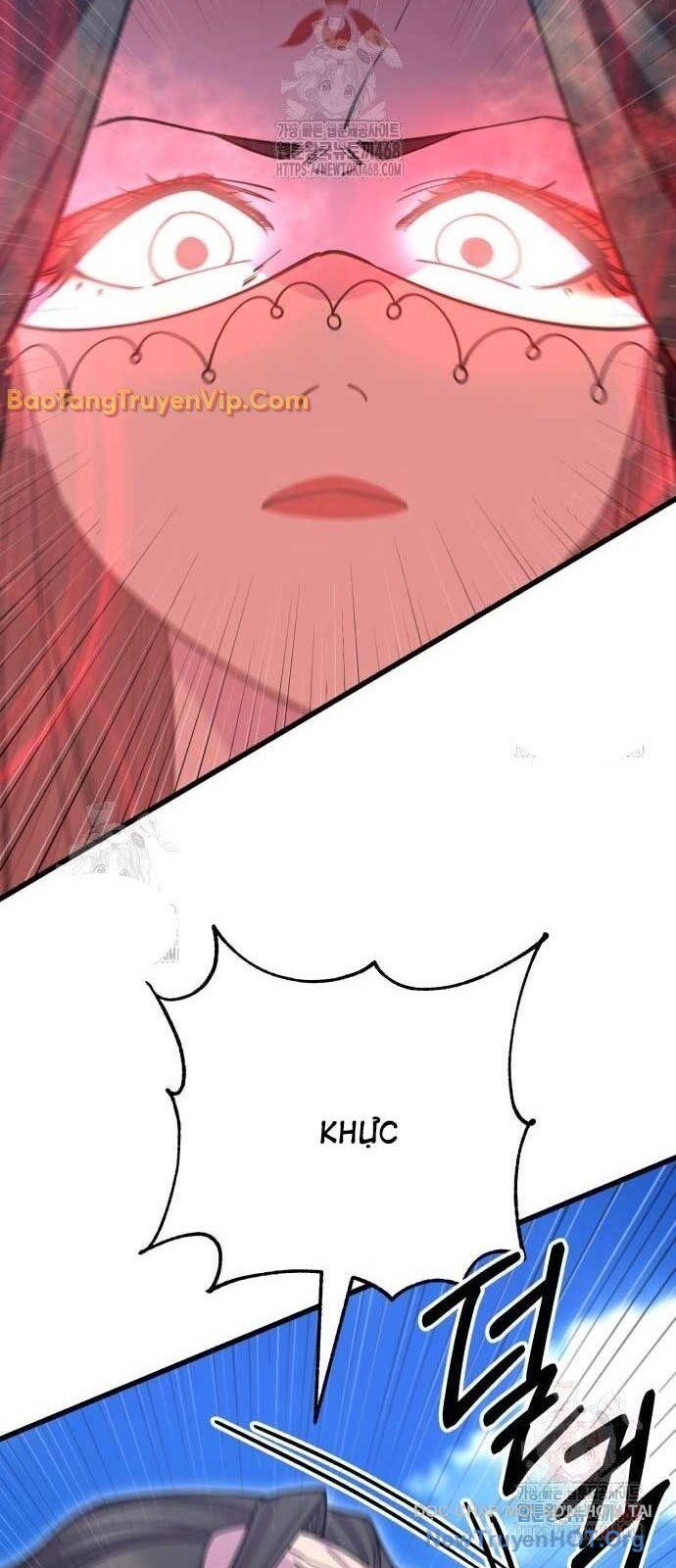 Thiên Hạ Đệ Nhất Đại Sư Huynh Chap 1368 - Next Chap 1369