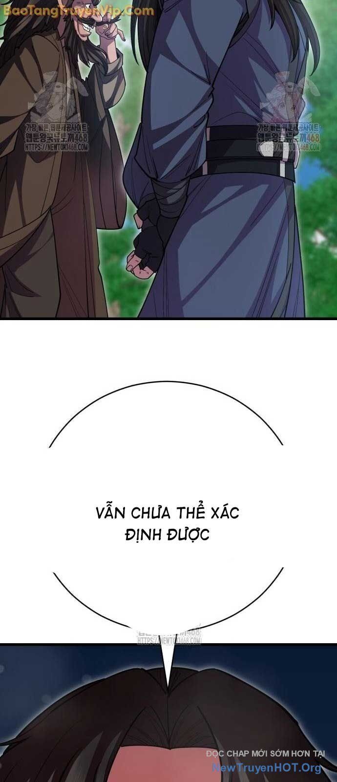 Thiên Hạ Đệ Nhất Đại Sư Huynh Chap 1368 - Next Chap 1369