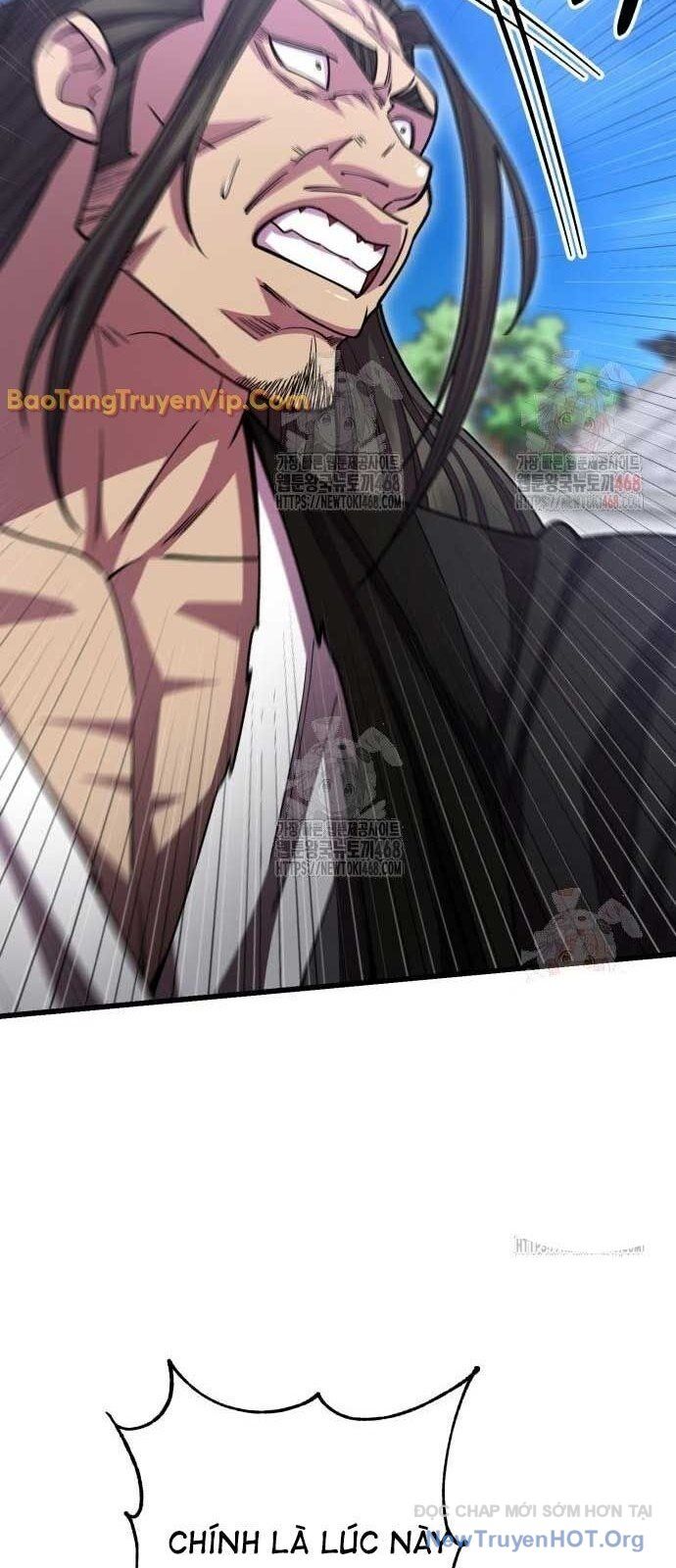 Thiên Hạ Đệ Nhất Đại Sư Huynh Chap 1368 - Next Chap 1369