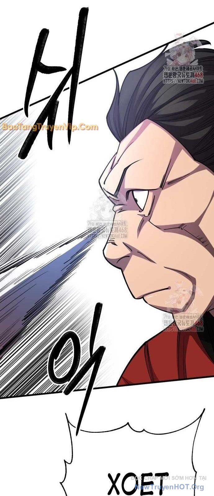 Thiên Hạ Đệ Nhất Đại Sư Huynh Chap 1368 - Next Chap 1369