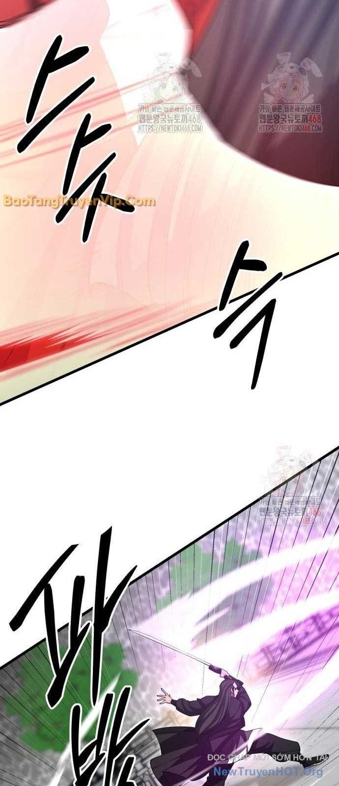 Thiên Hạ Đệ Nhất Đại Sư Huynh Chap 1368 - Next Chap 1369