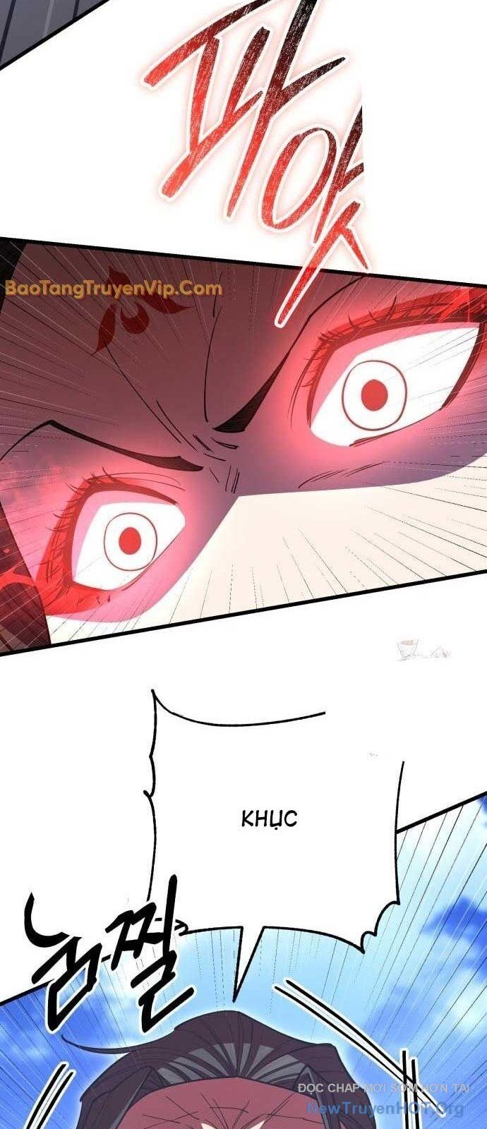 Thiên Hạ Đệ Nhất Đại Sư Huynh Chap 1368 - Next Chap 1369