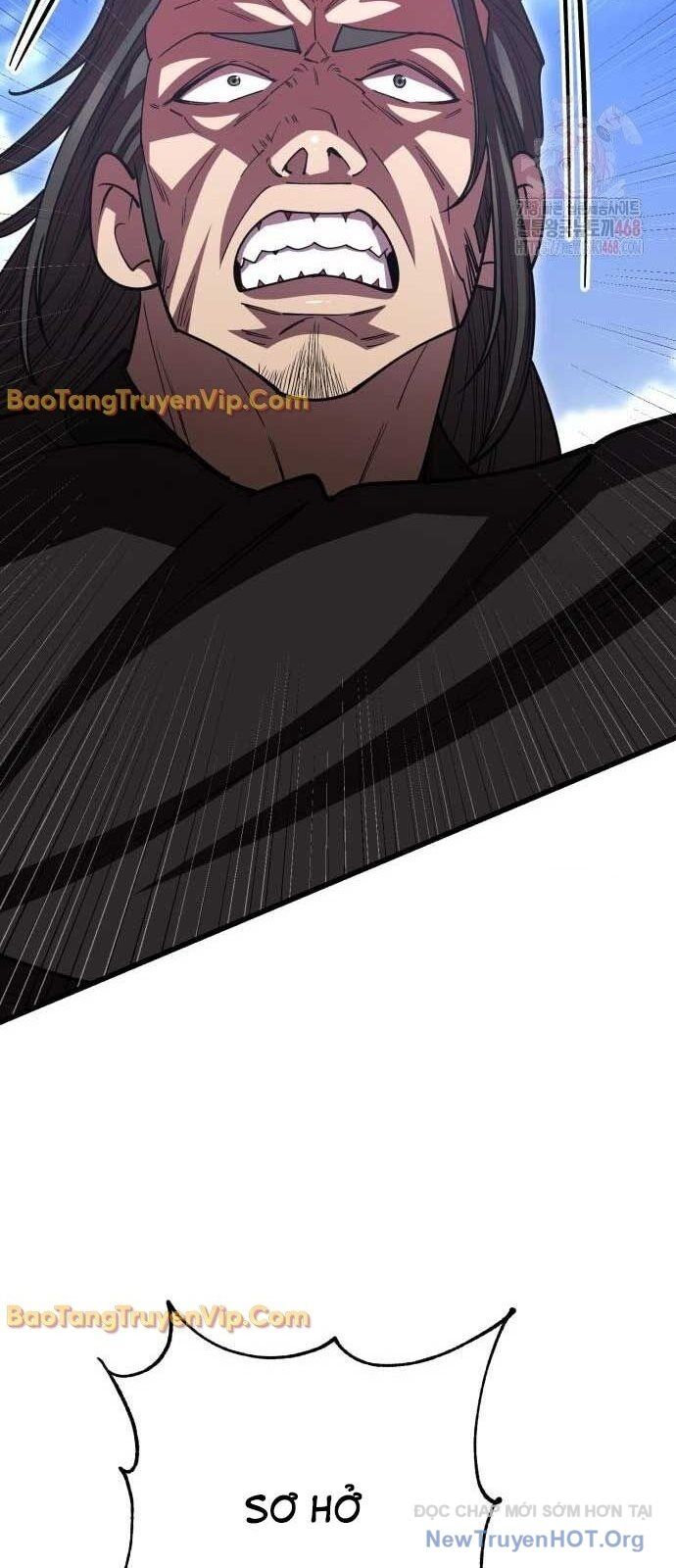 Thiên Hạ Đệ Nhất Đại Sư Huynh Chap 1368 - Next Chap 1369