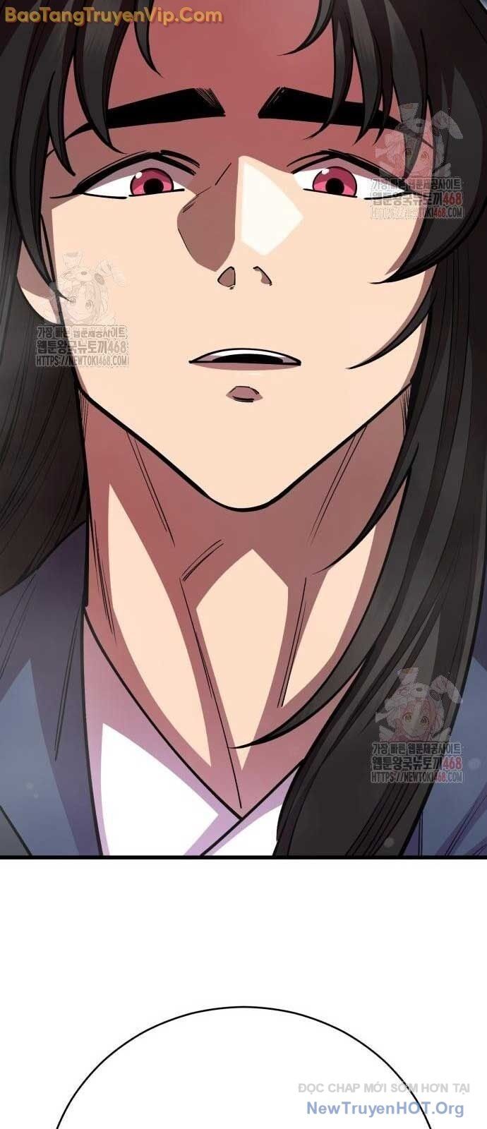 Thiên Hạ Đệ Nhất Đại Sư Huynh Chap 1368 - Next Chap 1369