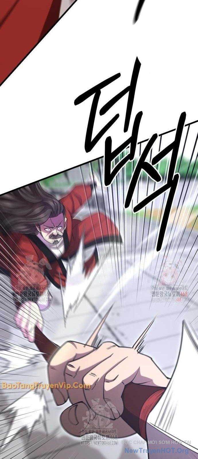 Thiên Hạ Đệ Nhất Đại Sư Huynh Chap 1368 - Next Chap 1369