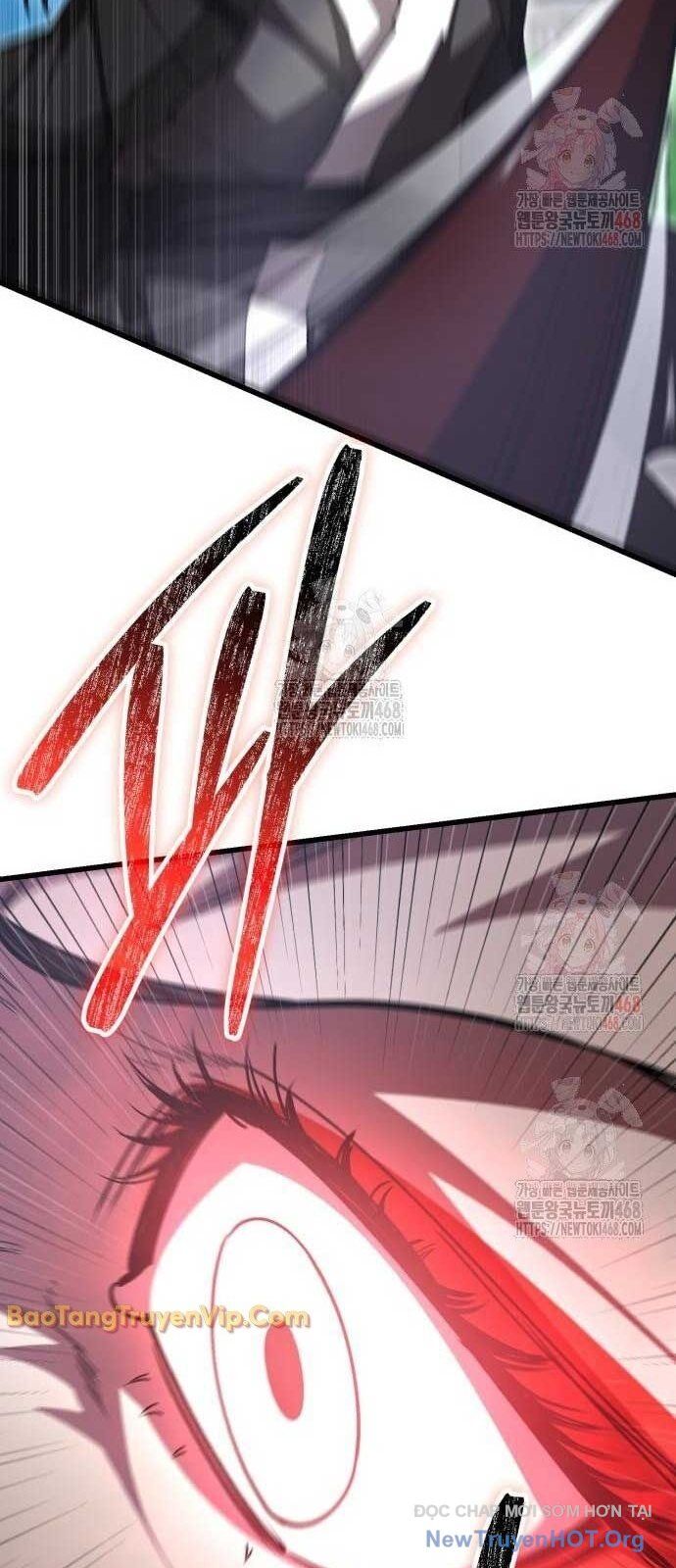 Thiên Hạ Đệ Nhất Đại Sư Huynh Chap 1368 - Next Chap 1369