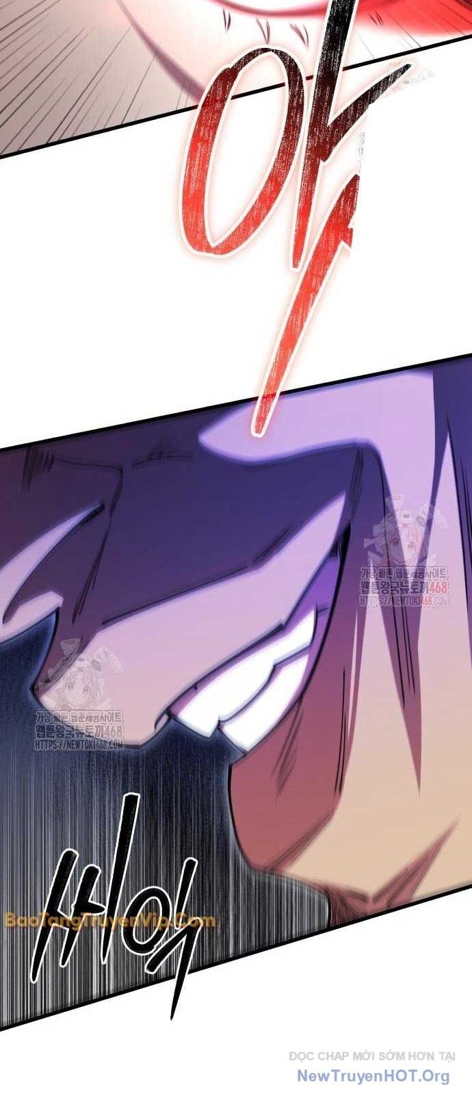 Thiên Hạ Đệ Nhất Đại Sư Huynh Chap 1368 - Next Chap 1369