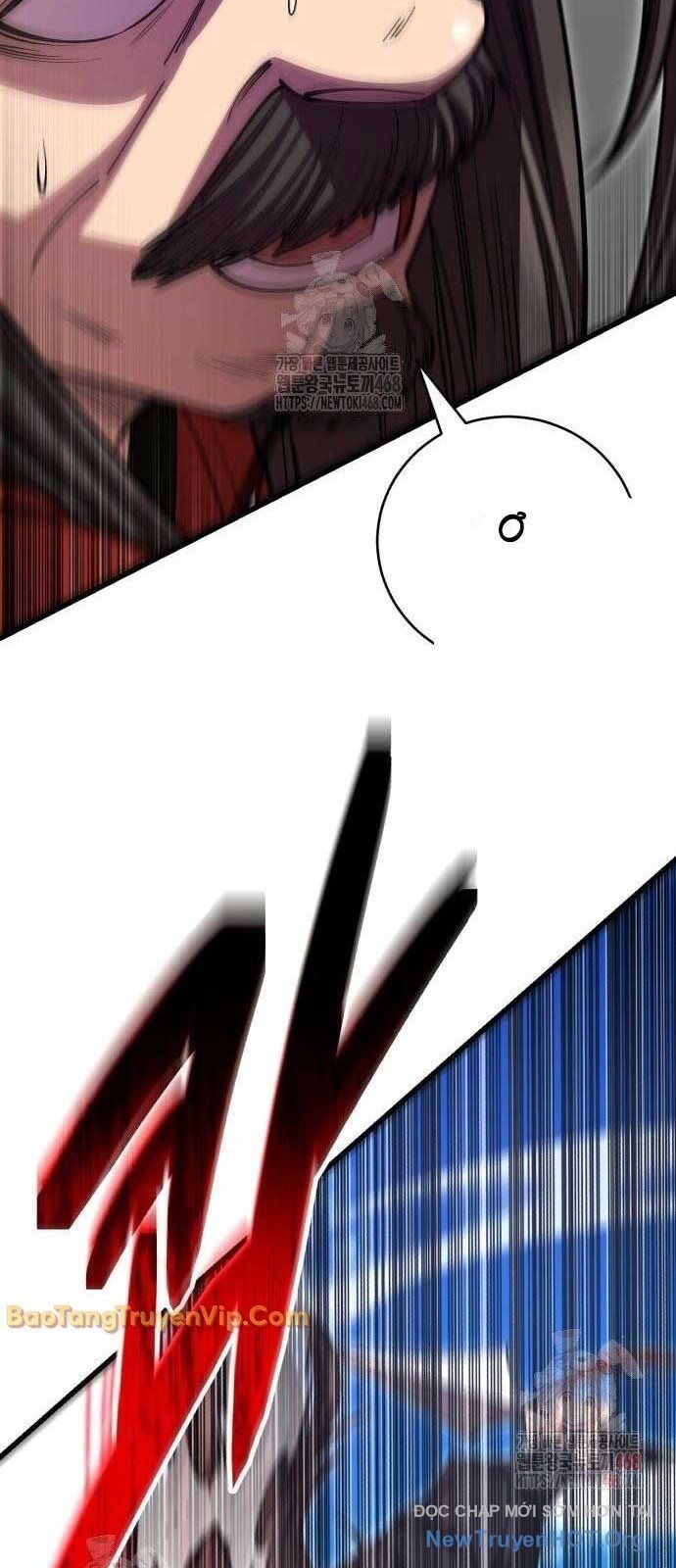 Thiên Hạ Đệ Nhất Đại Sư Huynh Chap 1368 - Next Chap 1369