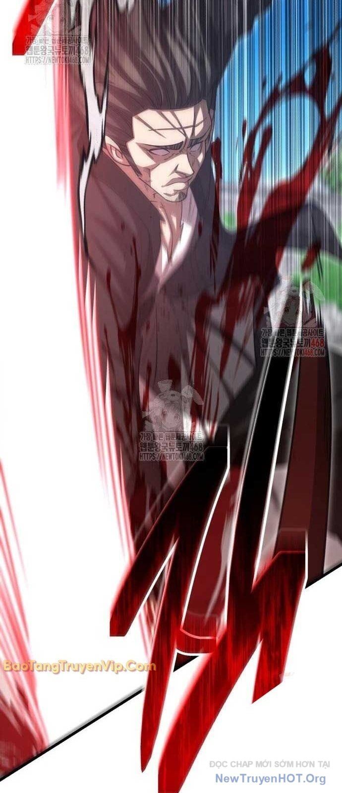 Thiên Hạ Đệ Nhất Đại Sư Huynh Chap 1368 - Next Chap 1369