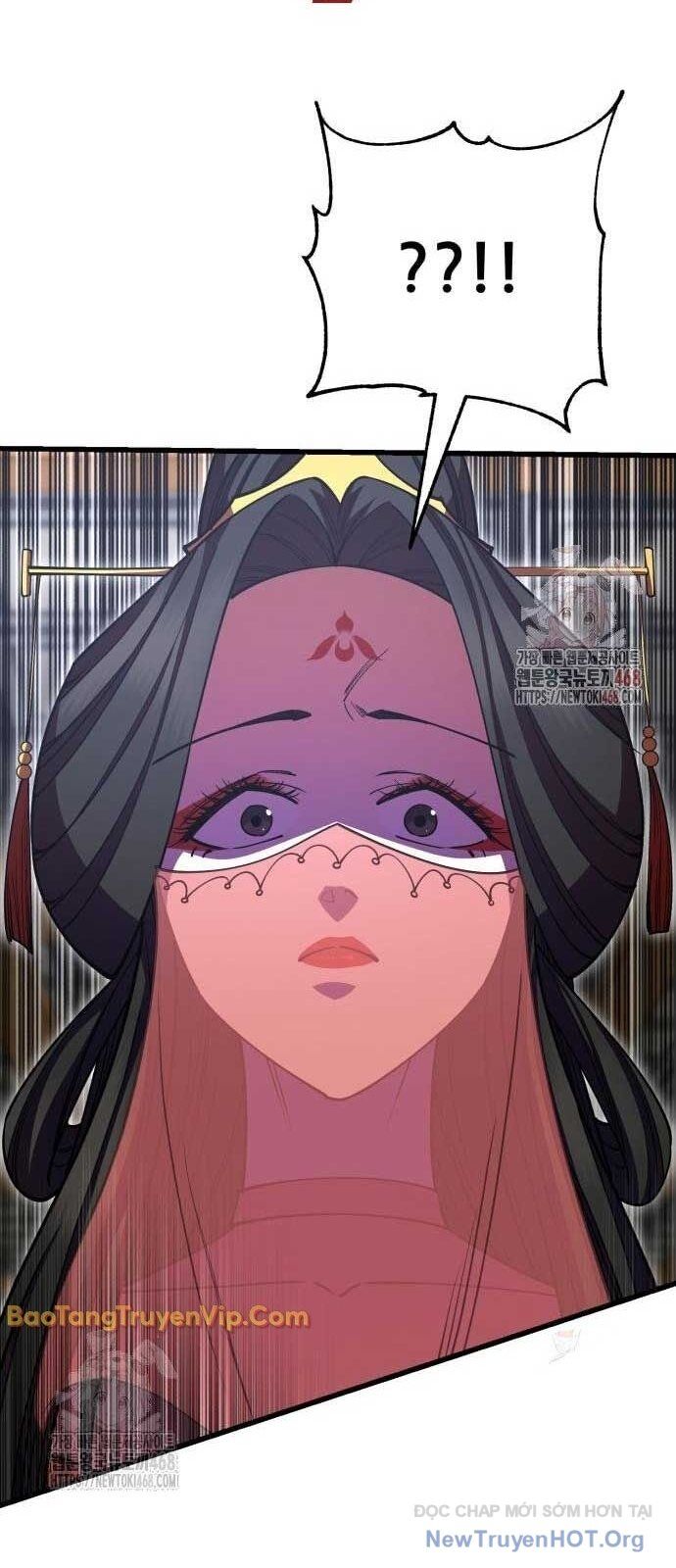 Thiên Hạ Đệ Nhất Đại Sư Huynh Chap 1368 - Next Chap 1369