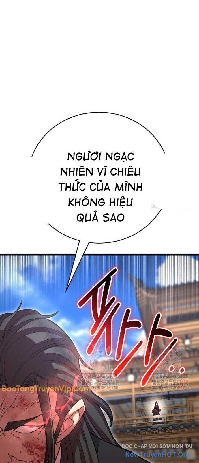 Thiên Hạ Đệ Nhất Đại Sư Huynh Chap 1368 - Next Chap 1369