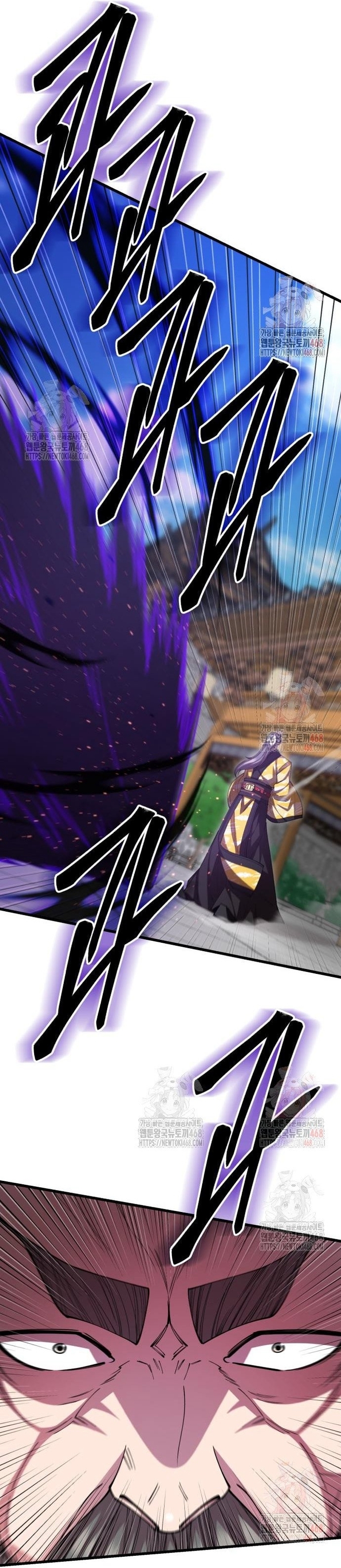 Thiên Hạ Đệ Nhất Đại Sư Huynh Chap 137 - Next Chap 138