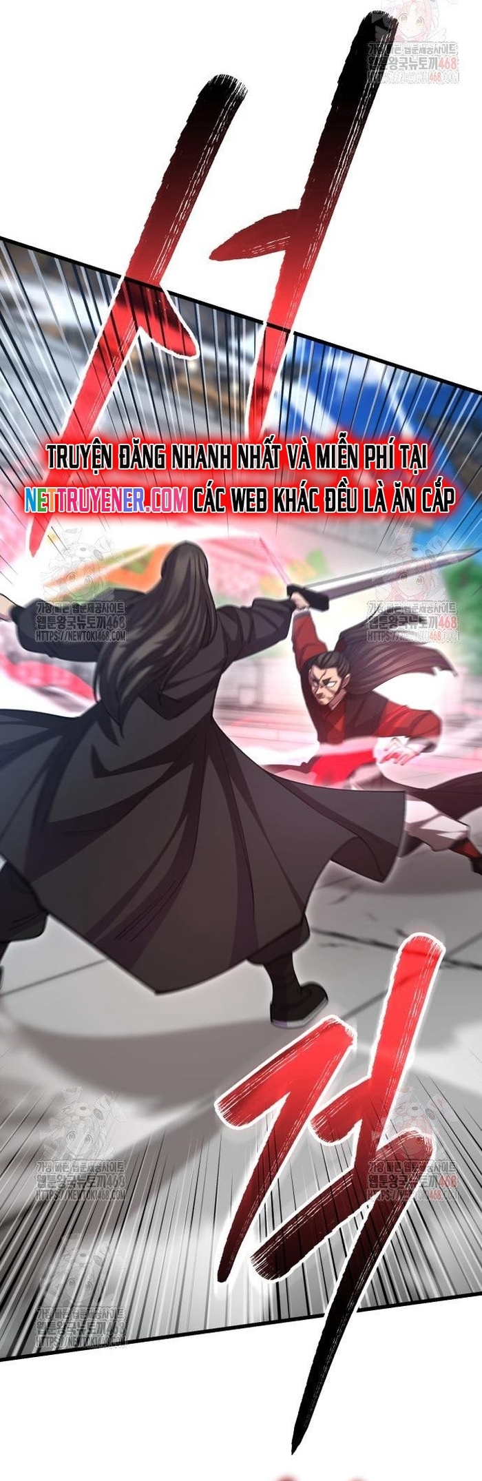 Thiên Hạ Đệ Nhất Đại Sư Huynh Chap 137 - Next Chap 138