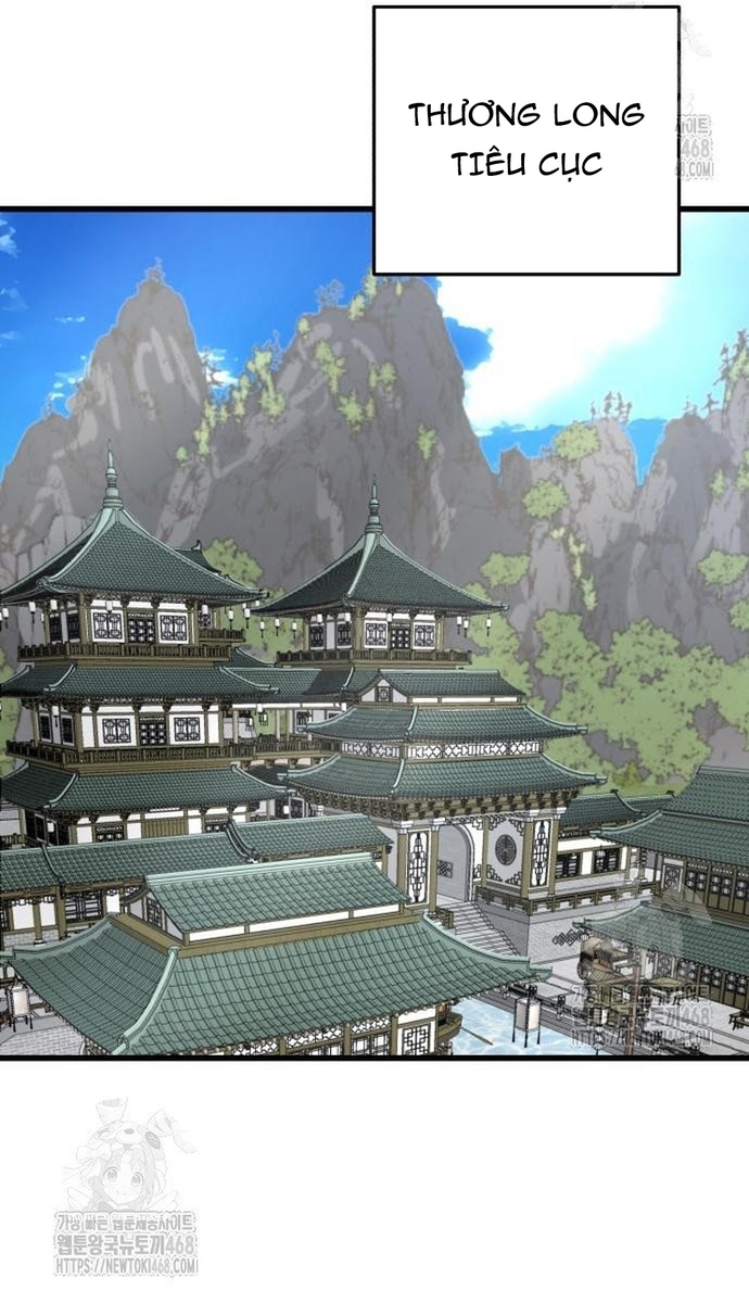 Thiên Hạ Đệ Nhất Đại Sư Huynh Chap 140 - Next Chap 141