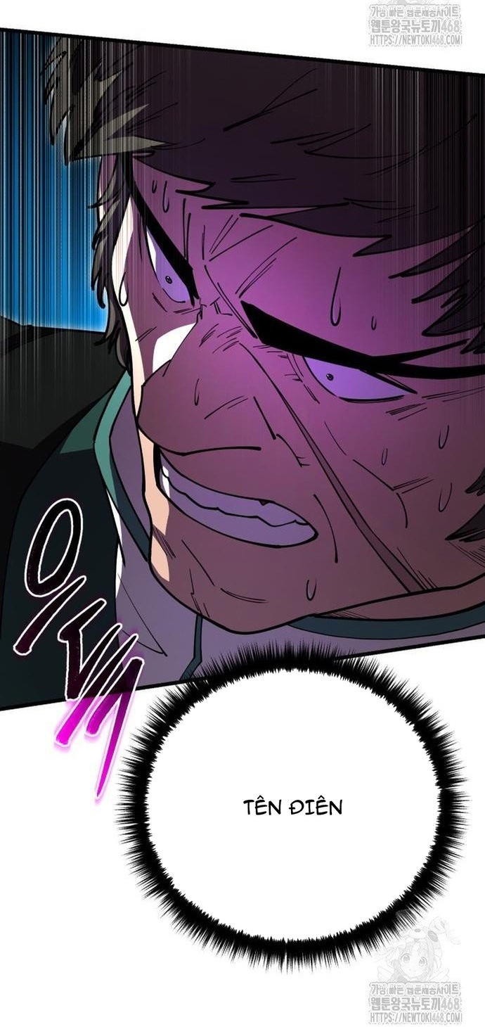 Thiên Hạ Đệ Nhất Đại Sư Huynh Chap 140 - Next Chap 141