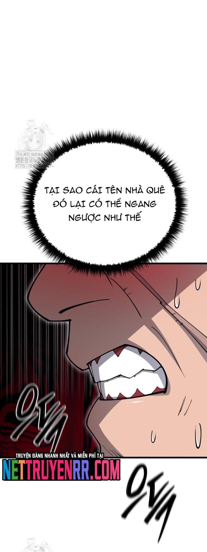 Thiên Hạ Đệ Nhất Đại Sư Huynh Chap 140 - Next Chap 141