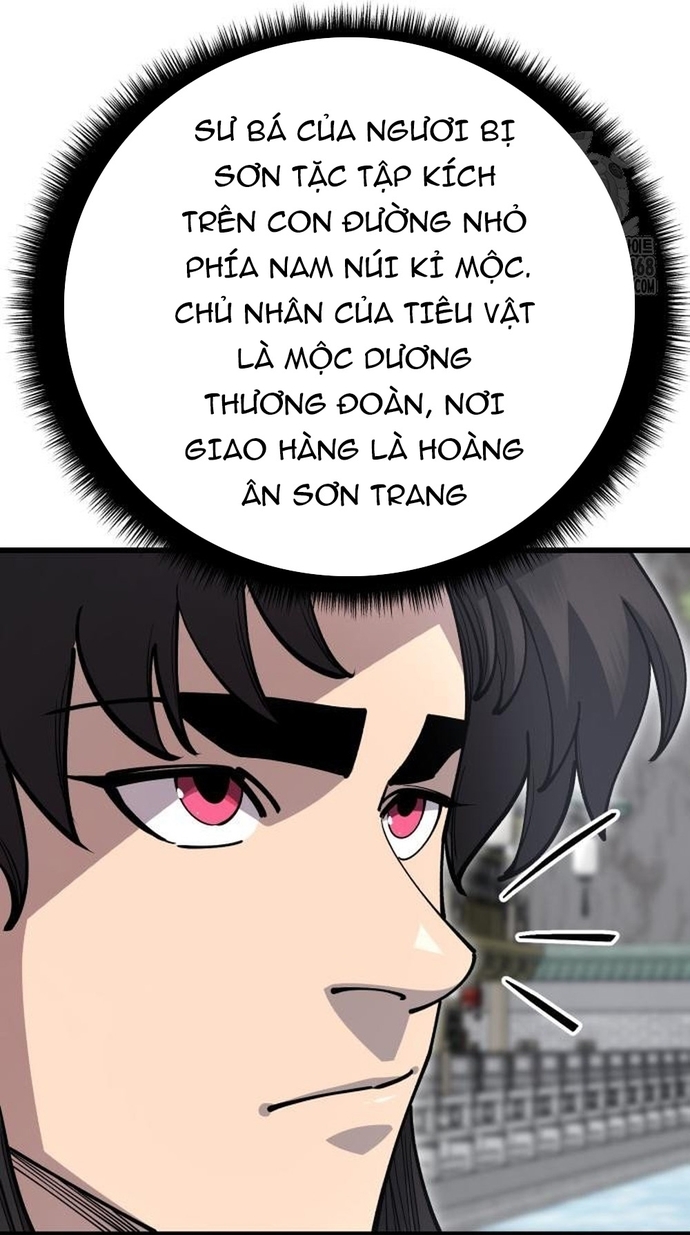 Thiên Hạ Đệ Nhất Đại Sư Huynh Chap 140 - Next Chap 141