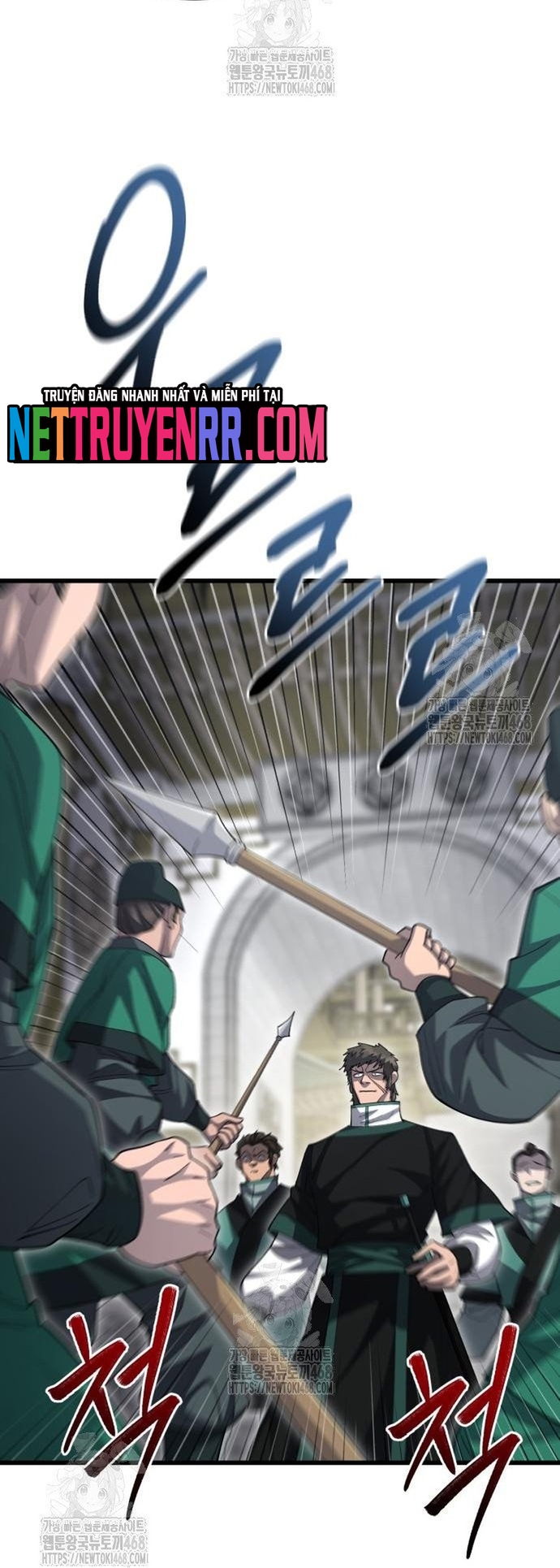 Thiên Hạ Đệ Nhất Đại Sư Huynh Chap 140 - Next Chap 141