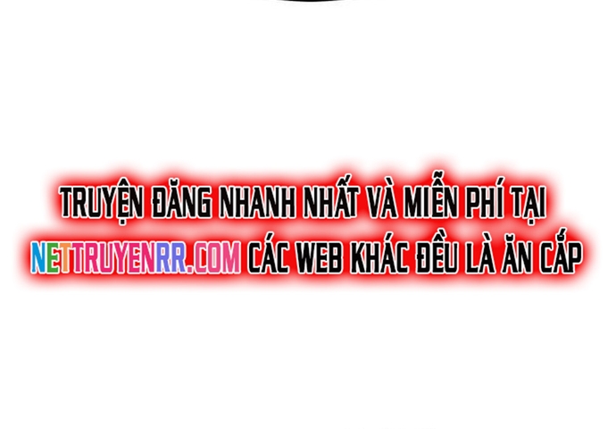 Thiên Hạ Đệ Nhất Đại Sư Huynh Chap 140 - Next Chap 141