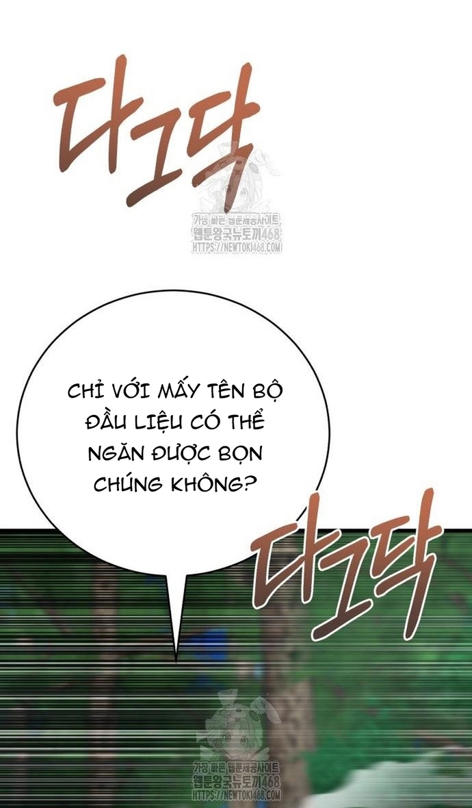 Thiên Hạ Đệ Nhất Đại Sư Huynh Chap 140 - Next Chap 141