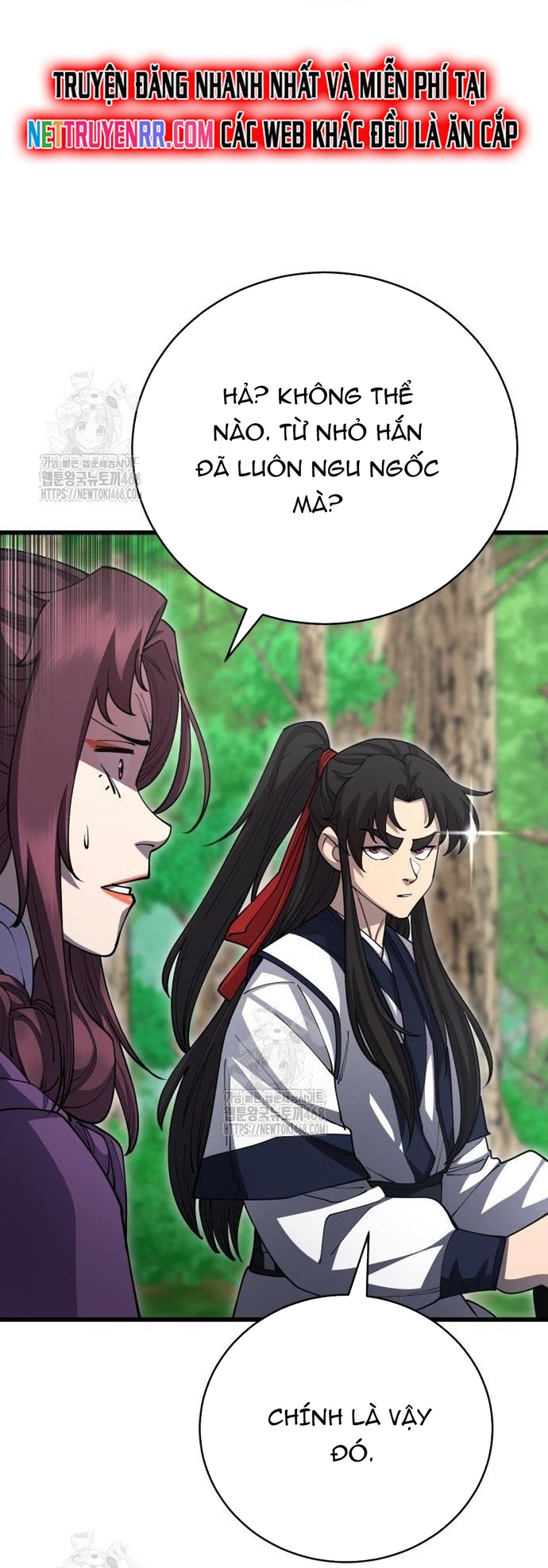 Thiên Hạ Đệ Nhất Đại Sư Huynh Chap 140 - Next Chap 141