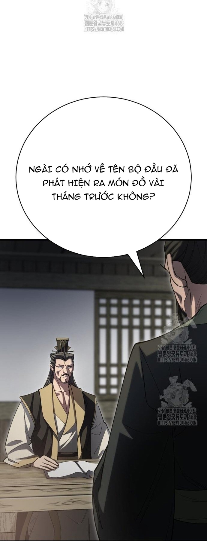 Thiên Hạ Đệ Nhất Đại Sư Huynh Chap 140 - Next Chap 141