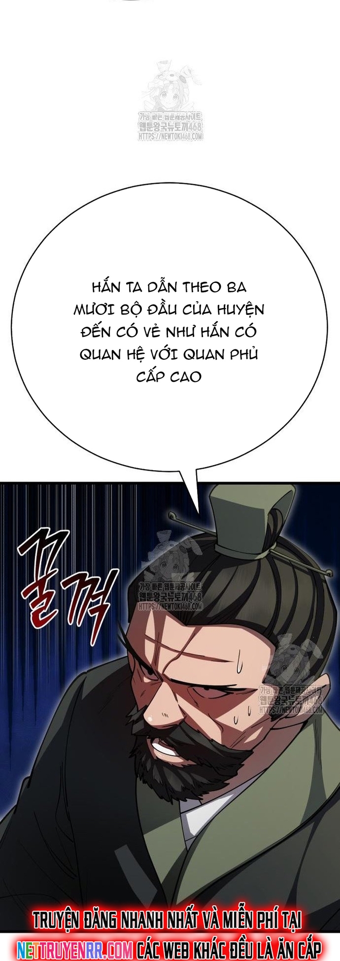 Thiên Hạ Đệ Nhất Đại Sư Huynh Chap 140 - Next Chap 141
