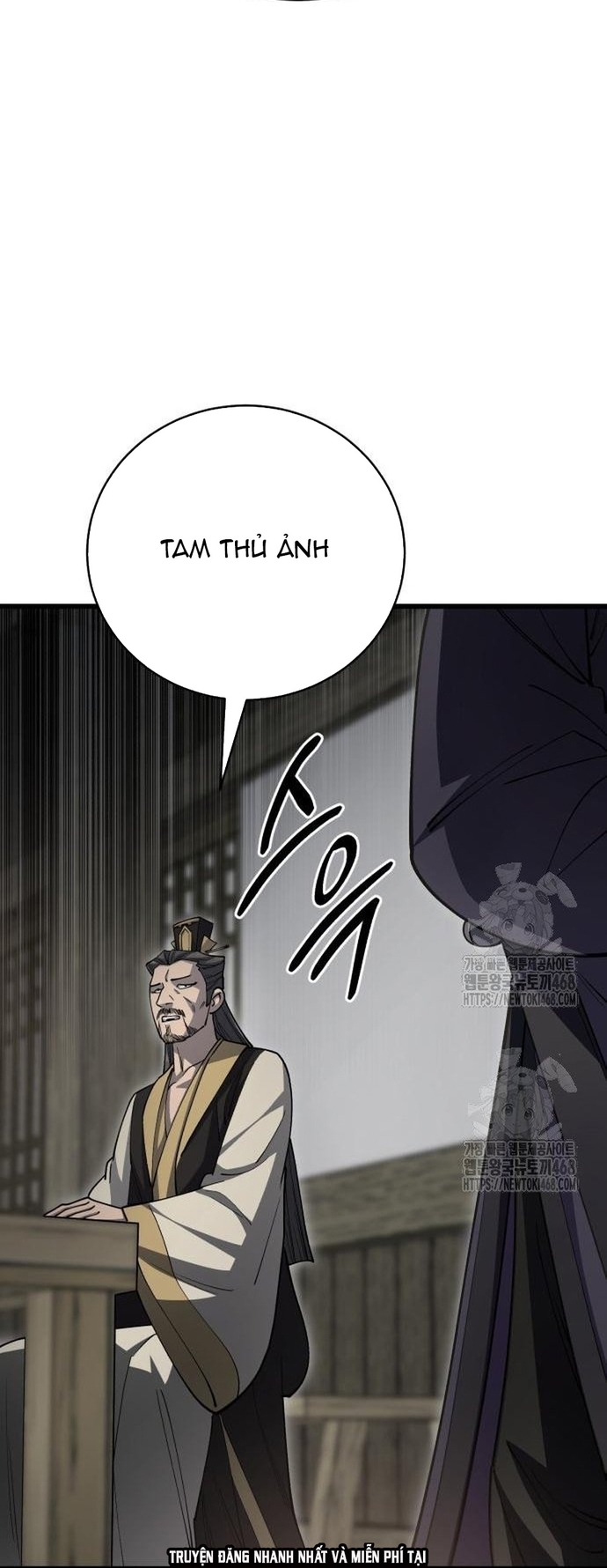 Thiên Hạ Đệ Nhất Đại Sư Huynh Chap 140 - Next Chap 141
