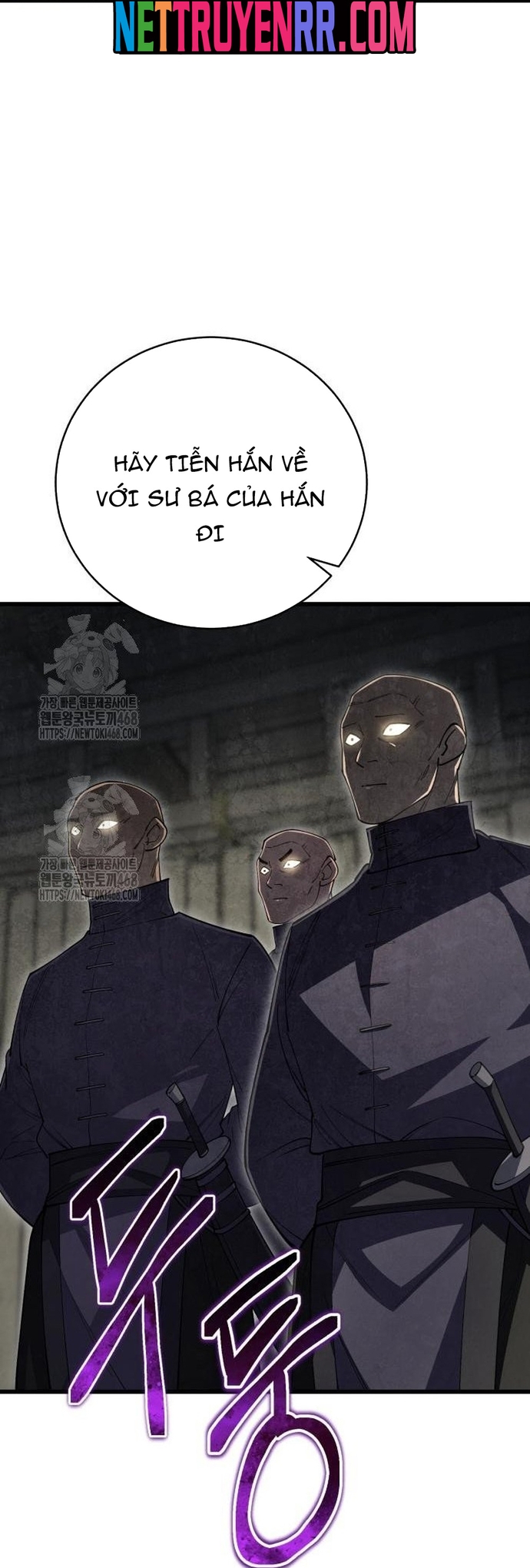 Thiên Hạ Đệ Nhất Đại Sư Huynh Chap 140 - Next Chap 141