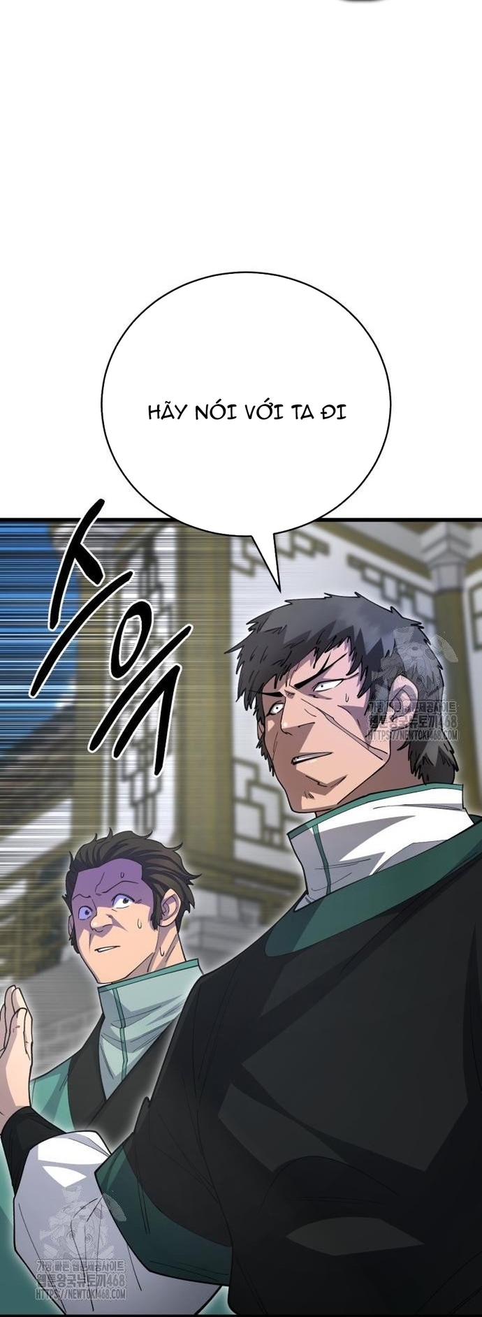 Thiên Hạ Đệ Nhất Đại Sư Huynh Chap 140 - Next Chap 141