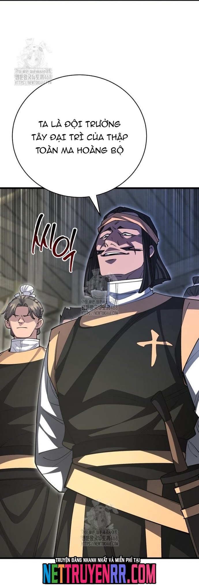 Thiên Hạ Đệ Nhất Đại Sư Huynh Chap 140 - Next Chap 141