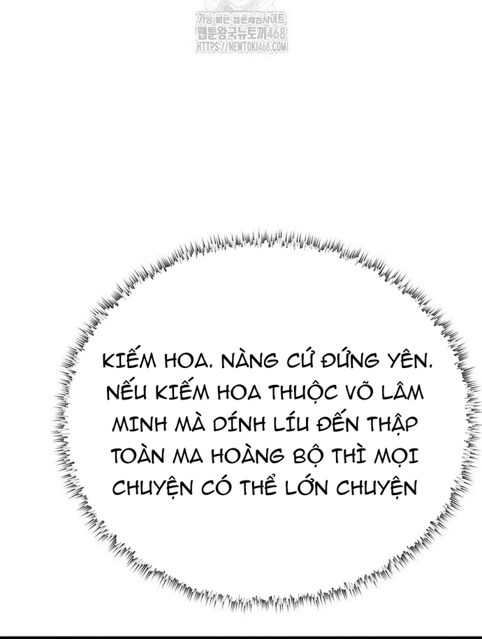 Thiên Hạ Đệ Nhất Đại Sư Huynh Chap 140 - Next Chap 141