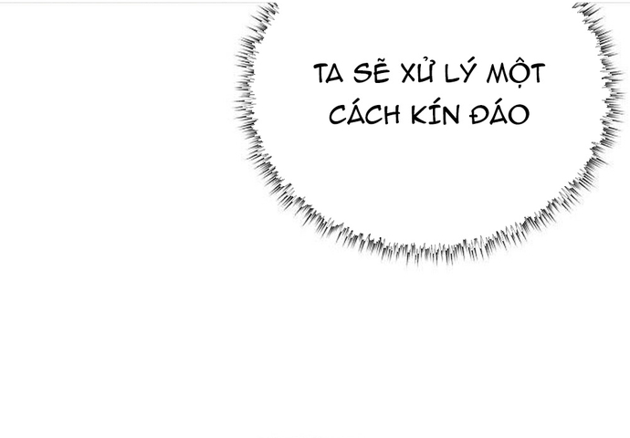 Thiên Hạ Đệ Nhất Đại Sư Huynh Chap 140 - Next Chap 141