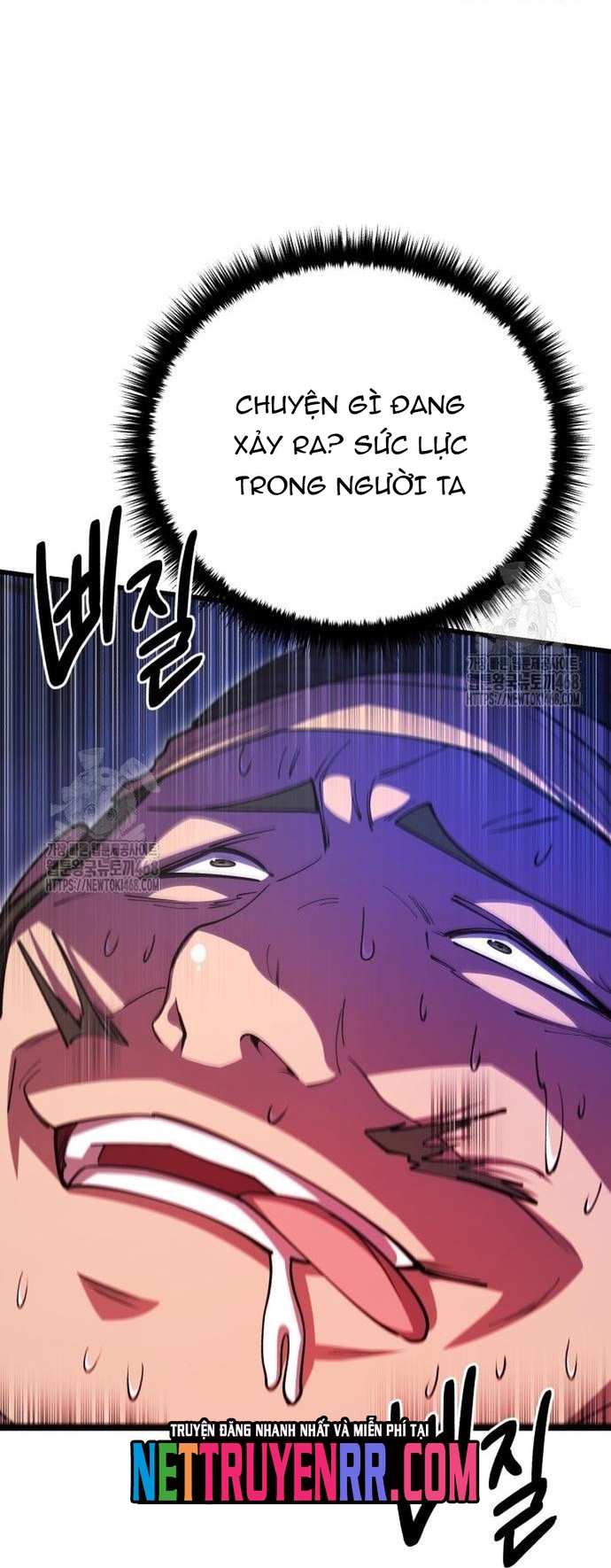 Thiên Hạ Đệ Nhất Đại Sư Huynh Chap 140 - Next Chap 141