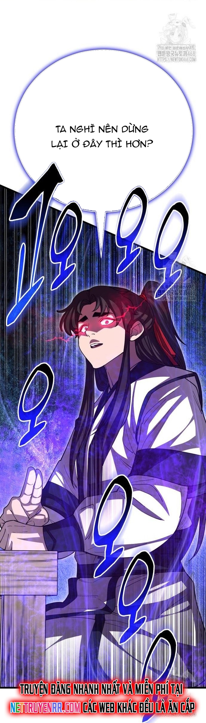 Thiên Hạ Đệ Nhất Đại Sư Huynh Chap 140 - Next Chap 141