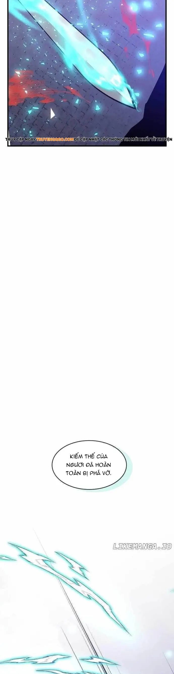 Thiên Hạ Đệ Nhất Võ Sư Chap 45 - Next Chap 46