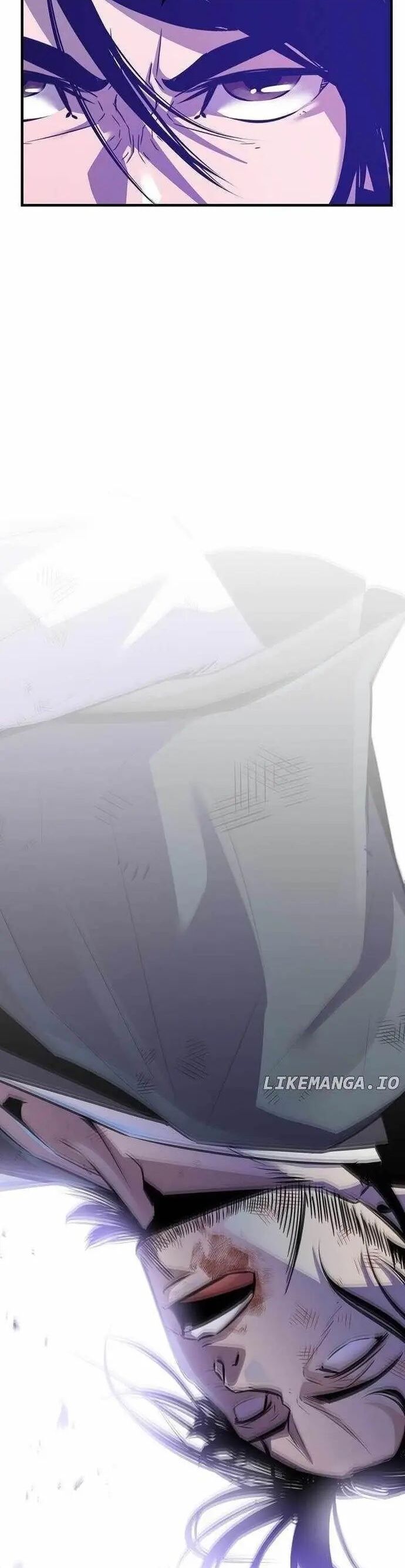 Thiên Hạ Đệ Nhất Võ Sư Chap 45 - Next Chap 46