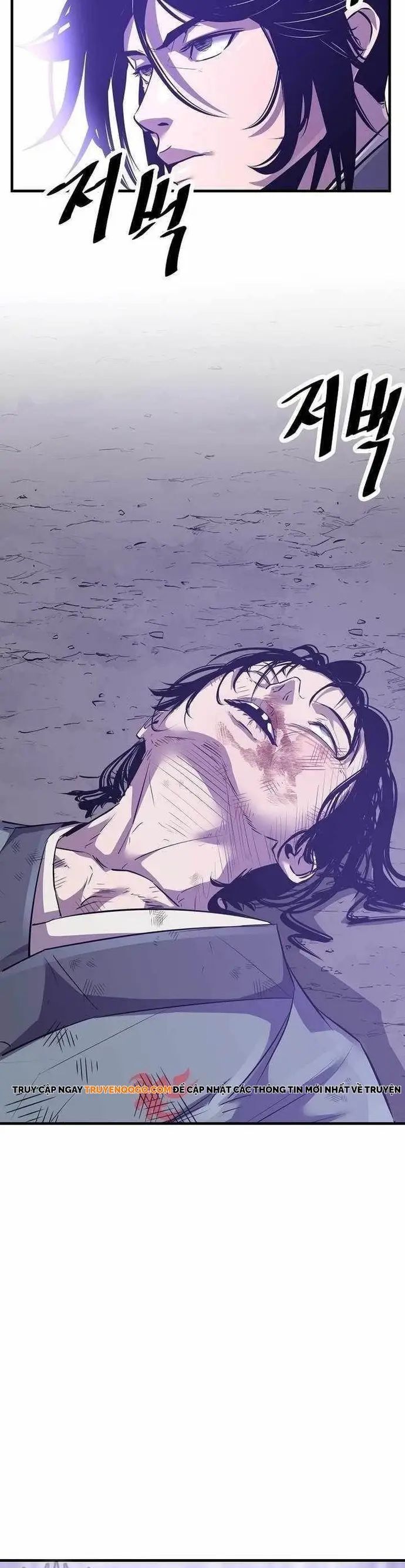 Thiên Hạ Đệ Nhất Võ Sư Chap 45 - Next Chap 46