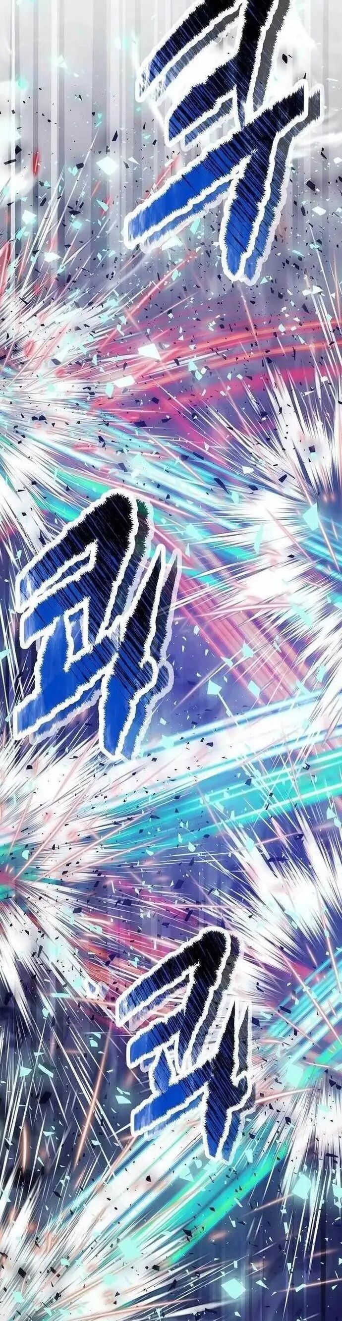 Thiên Hạ Đệ Nhất Võ Sư Chap 45 - Next Chap 46