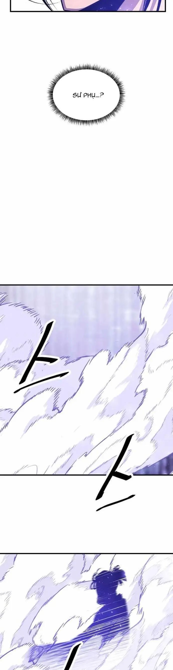 Thiên Hạ Đệ Nhất Võ Sư Chap 46 - Next Chap 47