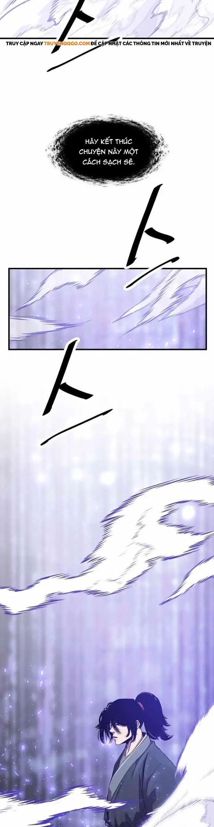 Thiên Hạ Đệ Nhất Võ Sư Chap 46 - Next Chap 47