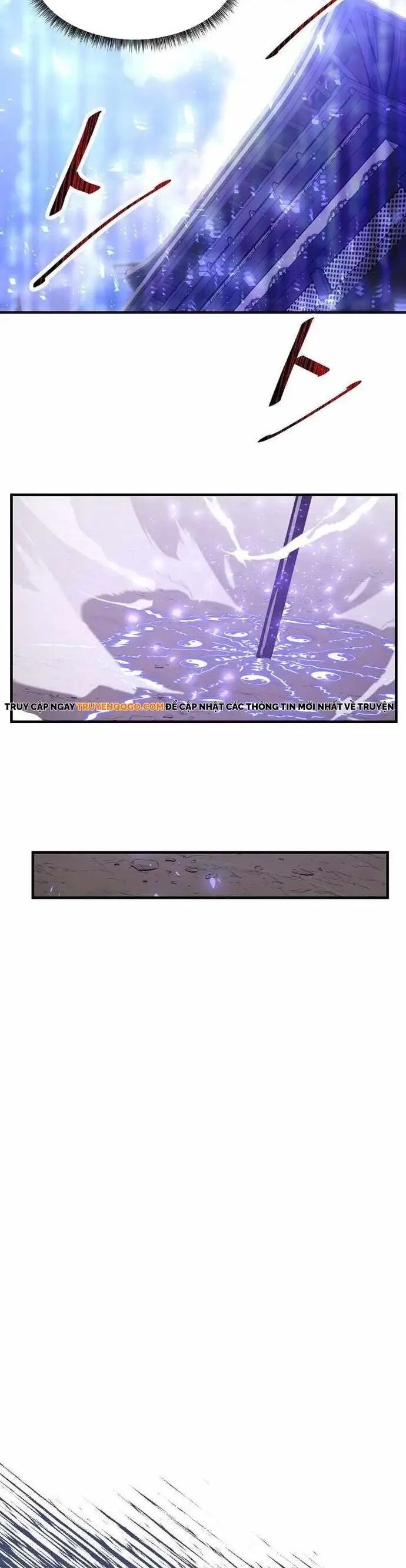 Thiên Hạ Đệ Nhất Võ Sư Chap 46 - Next Chap 47