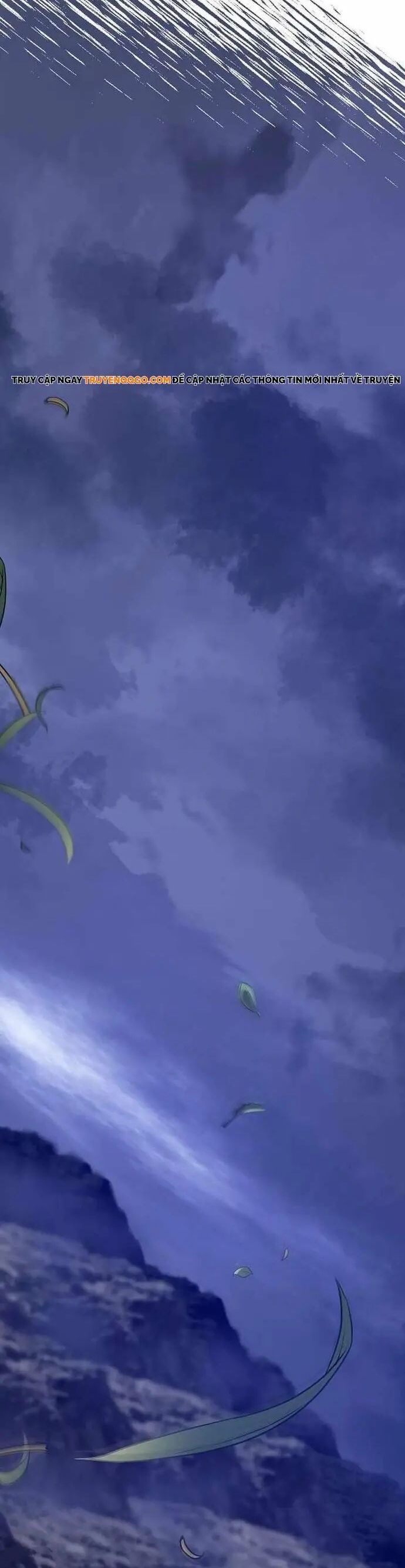 Thiên Hạ Đệ Nhất Võ Sư Chap 46 - Next Chap 47