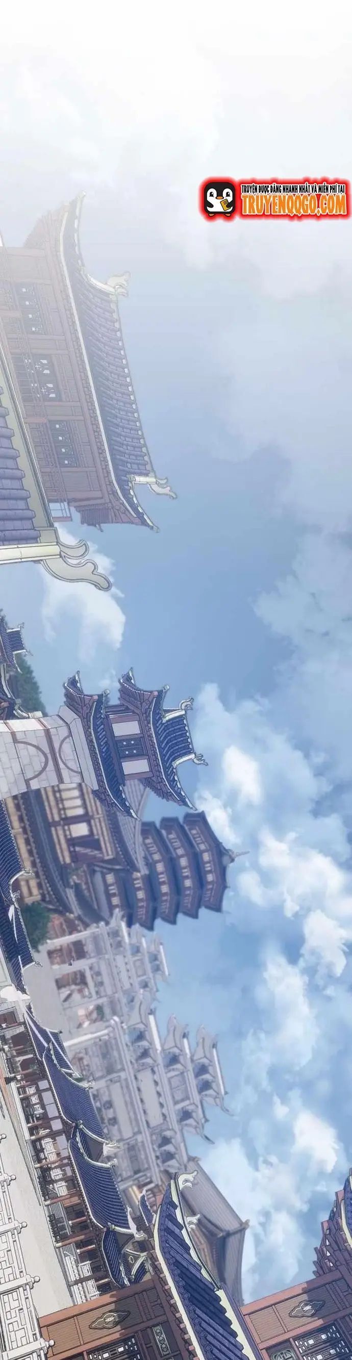 Thiên Hạ Đệ Nhất Võ Sư Chap 47 - Next Chap 48