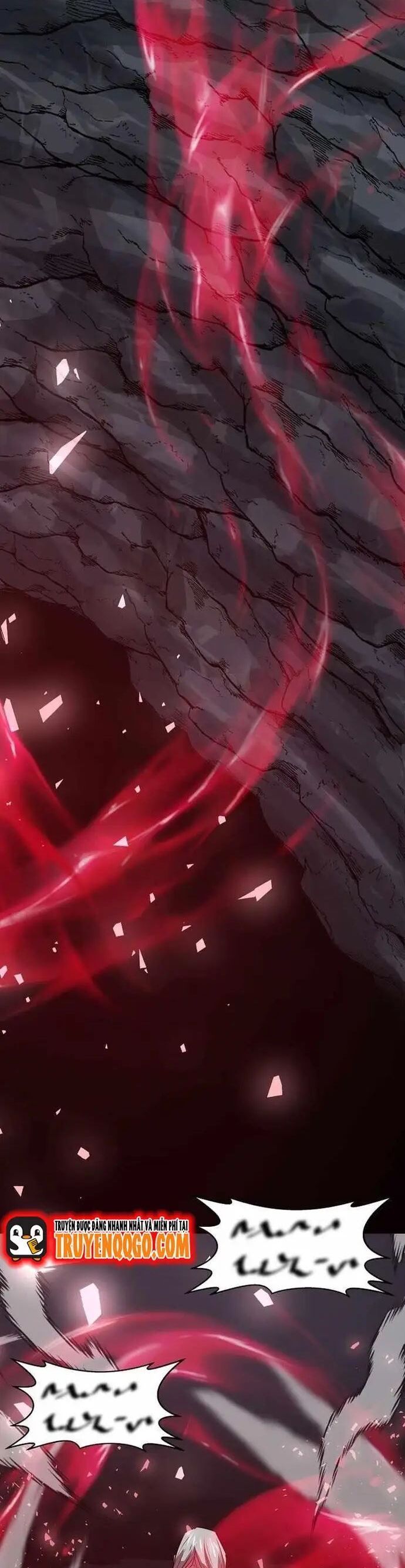 Thiên Hạ Đệ Nhất Võ Sư Chap 48 - Next Chap 49