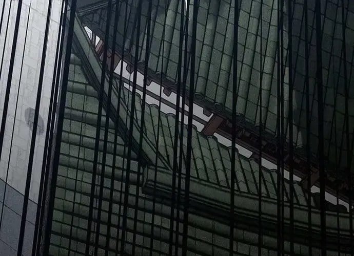 Thiên Hạ Đệ Nhất Võ Sư Chap 49 - Next Chap 50