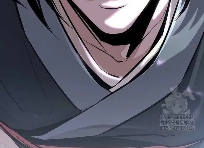 Thiên Hạ Đệ Nhất Võ Sư Chap 49 - Next Chap 50