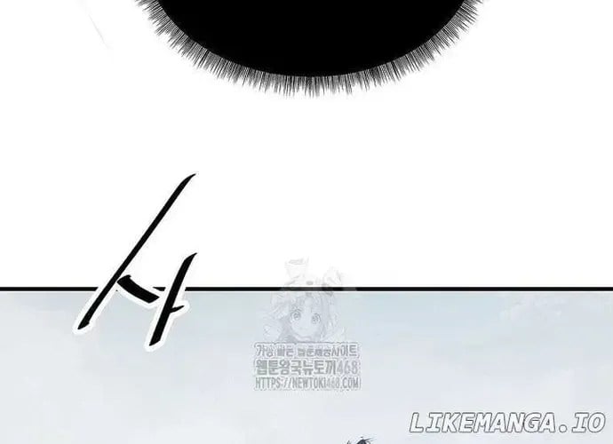 Thiên Hạ Đệ Nhất Võ Sư Chap 49 - Next Chap 50