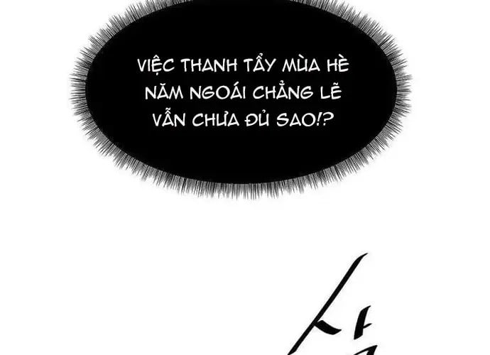 Thiên Hạ Đệ Nhất Võ Sư Chap 49 - Next Chap 50